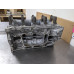 #BMQ12 Engine Cylinder Block For 09-12 Toyota Rav4 2.5 1141009395 4wd #BMQ12 Engine Cylinder Block For 09-12 Toyota Rav4 2.5 1141009395 4wd