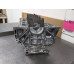 #BMQ12 Engine Cylinder Block For 09-12 Toyota Rav4 2.5 1141009395 4wd #BMQ12 Engine Cylinder Block For 09-12 Toyota Rav4 2.5 1141009395 4wd