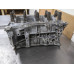 #BMQ12 Engine Cylinder Block For 09-12 Toyota Rav4 2.5 1141009395 4wd #BMQ12 Engine Cylinder Block For 09-12 Toyota Rav4 2.5 1141009395 4wd