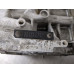 #BMQ12 Engine Cylinder Block For 09-12 Toyota Rav4 2.5 1141009395 4wd #BMQ12 Engine Cylinder Block For 09-12 Toyota Rav4 2.5 1141009395 4wd