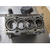 #BMQ12 Engine Cylinder Block For 09-12 Toyota Rav4 2.5 1141009395 4wd #BMQ12 Engine Cylinder Block For 09-12 Toyota Rav4 2.5 1141009395 4wd
