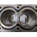 #BMQ12 Engine Cylinder Block For 09-12 Toyota Rav4 2.5 1141009395 4wd #BMQ12 Engine Cylinder Block For 09-12 Toyota Rav4 2.5 1141009395 4wd