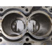 #BMQ12 Engine Cylinder Block For 09-12 Toyota Rav4 2.5 1141009395 4wd #BMQ12 Engine Cylinder Block For 09-12 Toyota Rav4 2.5 1141009395 4wd