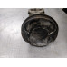 239P101 Piston and Connecting Rod Standard For 09-12 Toyota Rav4  2.5 1320139226 4wd