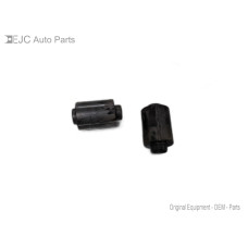 239P102 Fuel Injector Risers For 09-12 Toyota Rav4 2.5 4wd 239P102 Fuel Injector Risers For 09-12 Toyota Rav4 2.5 4wd