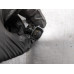 239P104 Knock Detonation Sensor For 09-12 Toyota Rav4 2.5 1710001052 4wd 239P104 Knock Detonation Sensor For 09-12 Toyota Rav4 2.5 1710001052 4wd