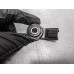 239P104 Knock Detonation Sensor For 09-12 Toyota Rav4 2.5 1710001052 4wd 239P104 Knock Detonation Sensor For 09-12 Toyota Rav4 2.5 1710001052 4wd