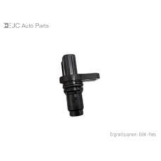 239P106 Crankshaft Position Sensor For 09-12 Toyota Rav4 2.5 9091905070 4wd 239P106 Crankshaft Position Sensor For 09-12 Toyota Rav4 2.5 9091905070 4wd