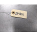 239P111 Vacuum Switch For 09-12 Toyota Rav4  2.5 9091012088 4wd