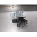 239P111 Vacuum Switch For 09-12 Toyota Rav4  2.5 9091012088 4wd