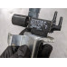 239P111 Vacuum Switch For 09-12 Toyota Rav4  2.5 9091012088 4wd