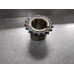 239P112 Crankshaft Timing Gear For 09-12 Toyota Rav4 2.5 135210V010 4wd 239P112 Crankshaft Timing Gear For 09-12 Toyota Rav4 2.5 135210V010 4wd