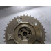 239P113 Exhaust Camshaft Timing Gear For 09-12 Toyota Rav4 2.5 1307036030 4wd 239P113 Exhaust Camshaft Timing Gear For 09-12 Toyota Rav4 2.5 1307036030 4wd
