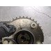 239P113 Exhaust Camshaft Timing Gear For 09-12 Toyota Rav4 2.5 1307036030 4wd 239P113 Exhaust Camshaft Timing Gear For 09-12 Toyota Rav4 2.5 1307036030 4wd