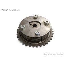 239P114 Intake Camshaft Timing Gear For 09-12 Toyota Rav4 2.5 1305036010 4wd 239P114 Intake Camshaft Timing Gear For 09-12 Toyota Rav4 2.5 1305036010 4wd