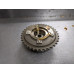 239P114 Intake Camshaft Timing Gear For 09-12 Toyota Rav4 2.5 1305036010 4wd 239P114 Intake Camshaft Timing Gear For 09-12 Toyota Rav4 2.5 1305036010 4wd