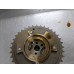 239P114 Intake Camshaft Timing Gear For 09-12 Toyota Rav4 2.5 1305036010 4wd 239P114 Intake Camshaft Timing Gear For 09-12 Toyota Rav4 2.5 1305036010 4wd