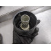 239P115 Oil Filter Cap For 09-12 Toyota Rav4  2.5 1562036020 4wd