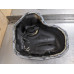 239P116 Lower Engine Oil Pan For 09-18 Toyota Rav4 2.5 121010V030 4wd 239P116 Lower Engine Oil Pan For 09-18 Toyota Rav4 2.5 121010V030 4wd