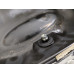 239P116 Lower Engine Oil Pan For 09-18 Toyota Rav4 2.5 121010V030 4wd 239P116 Lower Engine Oil Pan For 09-18 Toyota Rav4 2.5 121010V030 4wd