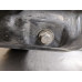 239P116 Lower Engine Oil Pan For 09-18 Toyota Rav4 2.5 121010V030 4wd 239P116 Lower Engine Oil Pan For 09-18 Toyota Rav4 2.5 121010V030 4wd