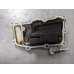 239P117 Engine Oil Separator For 09-12 Toyota Rav4  2.5 1221536010 4wd