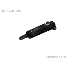 239P120 Engine Oil Pickup Tube For 09-12 Toyota Rav4 2.5 1510436030 4wd 239P120 Engine Oil Pickup Tube For 09-12 Toyota Rav4 2.5 1510436030 4wd