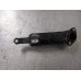 239P120 Engine Oil Pickup Tube For 09-12 Toyota Rav4 2.5 1510436030 4wd 239P120 Engine Oil Pickup Tube For 09-12 Toyota Rav4 2.5 1510436030 4wd