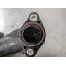 239P120 Engine Oil Pickup Tube For 09-12 Toyota Rav4 2.5 1510436030 4wd 239P120 Engine Oil Pickup Tube For 09-12 Toyota Rav4 2.5 1510436030 4wd