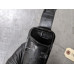 239P120 Engine Oil Pickup Tube For 09-12 Toyota Rav4 2.5 1510436030 4wd 239P120 Engine Oil Pickup Tube For 09-12 Toyota Rav4 2.5 1510436030 4wd