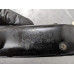239P120 Engine Oil Pickup Tube For 09-12 Toyota Rav4 2.5 1510436030 4wd 239P120 Engine Oil Pickup Tube For 09-12 Toyota Rav4 2.5 1510436030 4wd