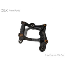 239P121 Air Compressor AC Bracket For 09-12 Toyota Rav4 2.5 360100716 4wd 239P121 Air Compressor AC Bracket For 09-12 Toyota Rav4 2.5 360100716 4wd
