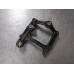 239P121 Air Compressor AC Bracket For 09-12 Toyota Rav4 2.5 360100716 4wd 239P121 Air Compressor AC Bracket For 09-12 Toyota Rav4 2.5 360100716 4wd