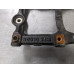 239P121 Air Compressor AC Bracket For 09-12 Toyota Rav4 2.5 360100716 4wd 239P121 Air Compressor AC Bracket For 09-12 Toyota Rav4 2.5 360100716 4wd