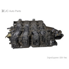 GUN104 Intake Manifold For 09-18 Toyota Rav4 2.5 171110V011 4wd GUN104 Intake Manifold For 09-18 Toyota Rav4 2.5 171110V011 4wd