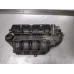 GUN104 Intake Manifold For 09-18 Toyota Rav4 2.5 171110V011 4wd GUN104 Intake Manifold For 09-18 Toyota Rav4 2.5 171110V011 4wd