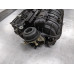 GUN104 Intake Manifold For 09-18 Toyota Rav4 2.5 171110V011 4wd GUN104 Intake Manifold For 09-18 Toyota Rav4 2.5 171110V011 4wd