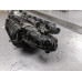 GUN104 Intake Manifold For 09-18 Toyota Rav4 2.5 171110V011 4wd GUN104 Intake Manifold For 09-18 Toyota Rav4 2.5 171110V011 4wd