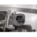 GUN104 Intake Manifold For 09-18 Toyota Rav4 2.5 171110V011 4wd GUN104 Intake Manifold For 09-18 Toyota Rav4 2.5 171110V011 4wd