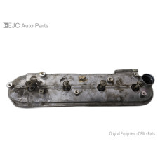 249A212 Right Valve Cover For 09-13 Chevrolet Silverado 1500  5.3 12570697 4wd