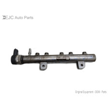 249L305 Right Fuel Rail For 20-23 Ram 1500  3.0 35032010F Diesel