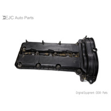 249L308 Right Valve Cover For 14-23 Ram 1500  3.0 68147538AB Diesel Passenger Side