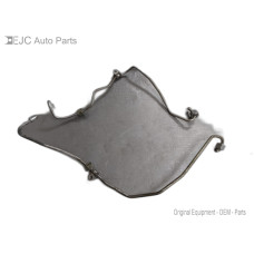 249L310 Pump To Rail Fuel Line For 20-23 Ram 1500  3.0  Diesel