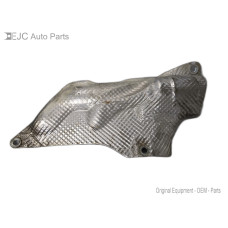 249L313 Right Exhaust Manifold Heat Shield For 20-23 Ram 1500  3.0  Diesel