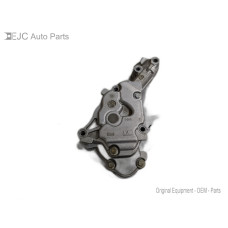 249L327 Engine Oil Pump For 20-23 Ram 1500  3.0 68489996AA Diesel