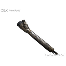 249L332 Fuel Injector Single For 20-23 Ram 1500  3.0 35062023F Diesel
