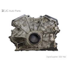 249L333 Lower Timing Cover For 20-23 Ram 1500  3.0 68490073AA Diesel