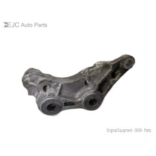 249L337 Serpentine Belt Tensioner Bracket For 20-23 Ram 1500  3.0  Diesel