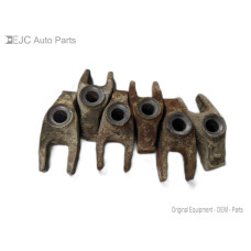 249L340 Fuel Injector Hold Down For 20-23 Ram 1500  3.0 68628778AA Diesel set of 6