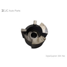 249L344 Camshaft Trigger Ring For 20-23 Ram 1500  3.0  Diesel